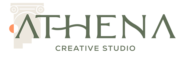 Athena Construction System